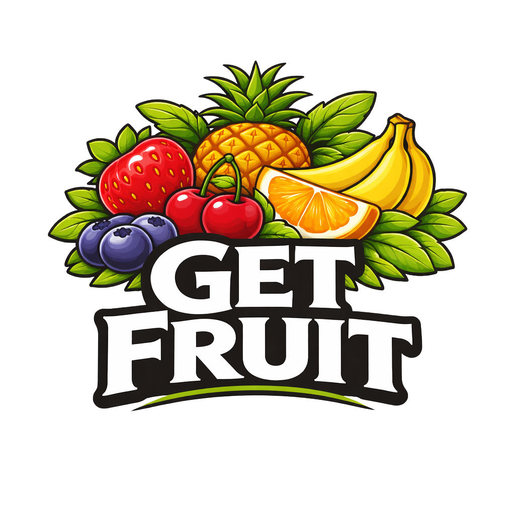 Get Fruit